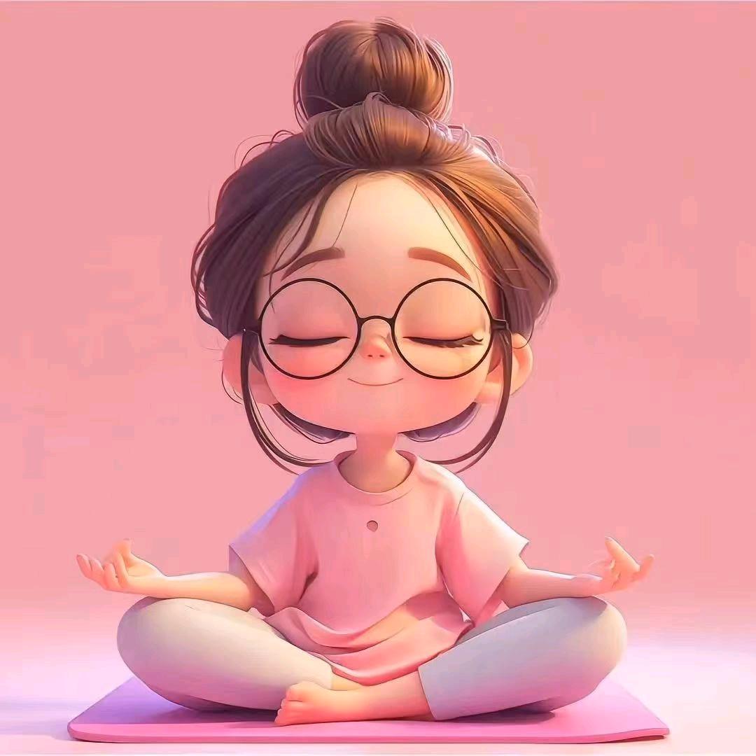 💞💞【颜】之有理💞💞