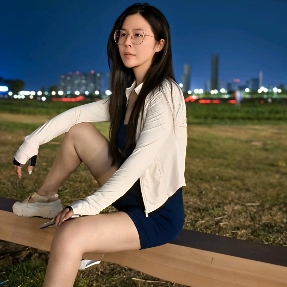 Lee