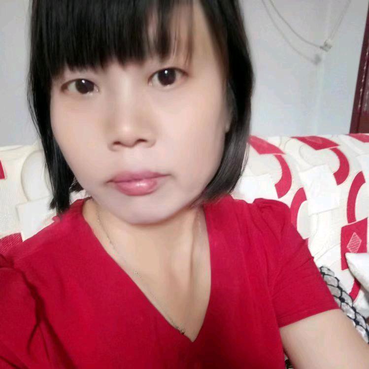 翼城友缘月老