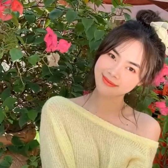 湖南平江 看好房  黄丽