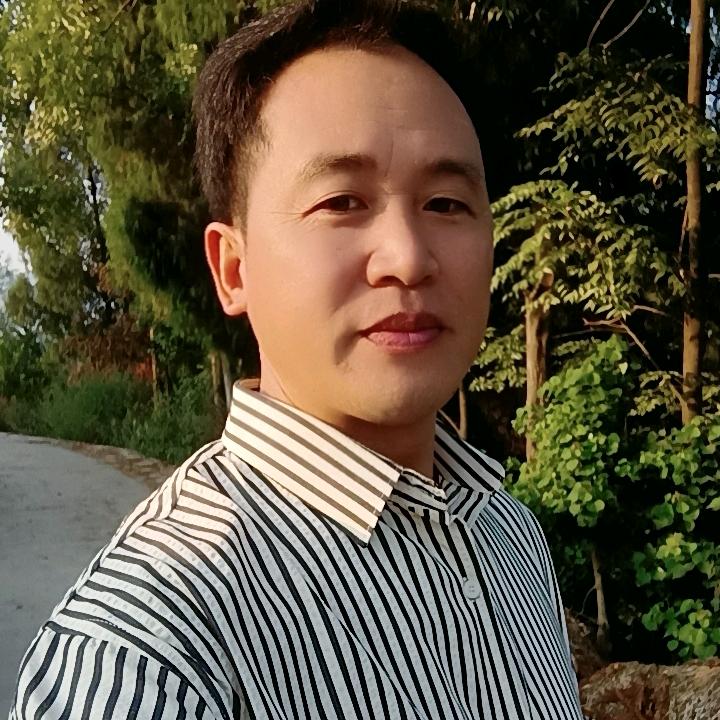 兴源哥