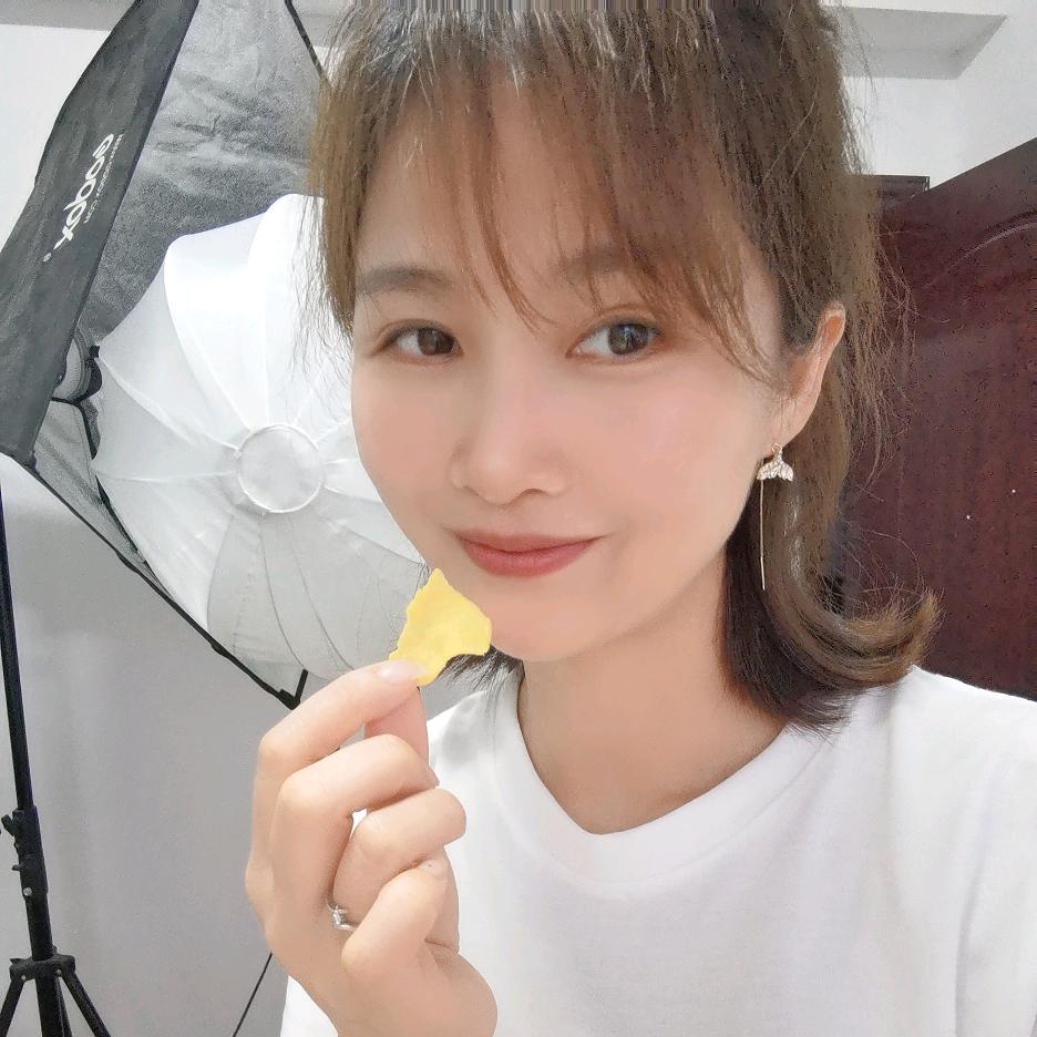 ♥小燕子