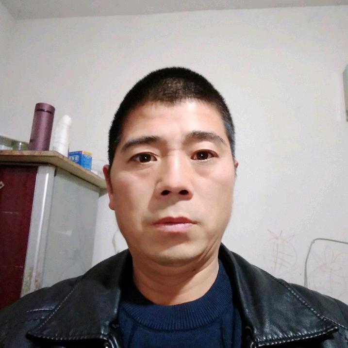 手机用户万国波