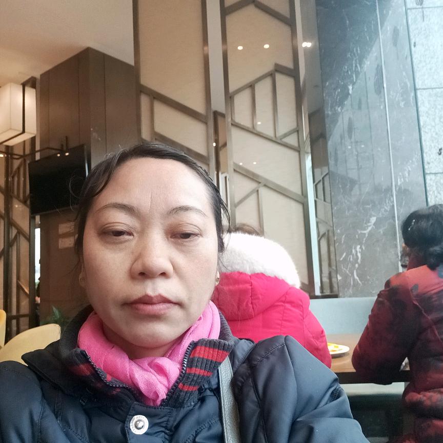 杰杰妈