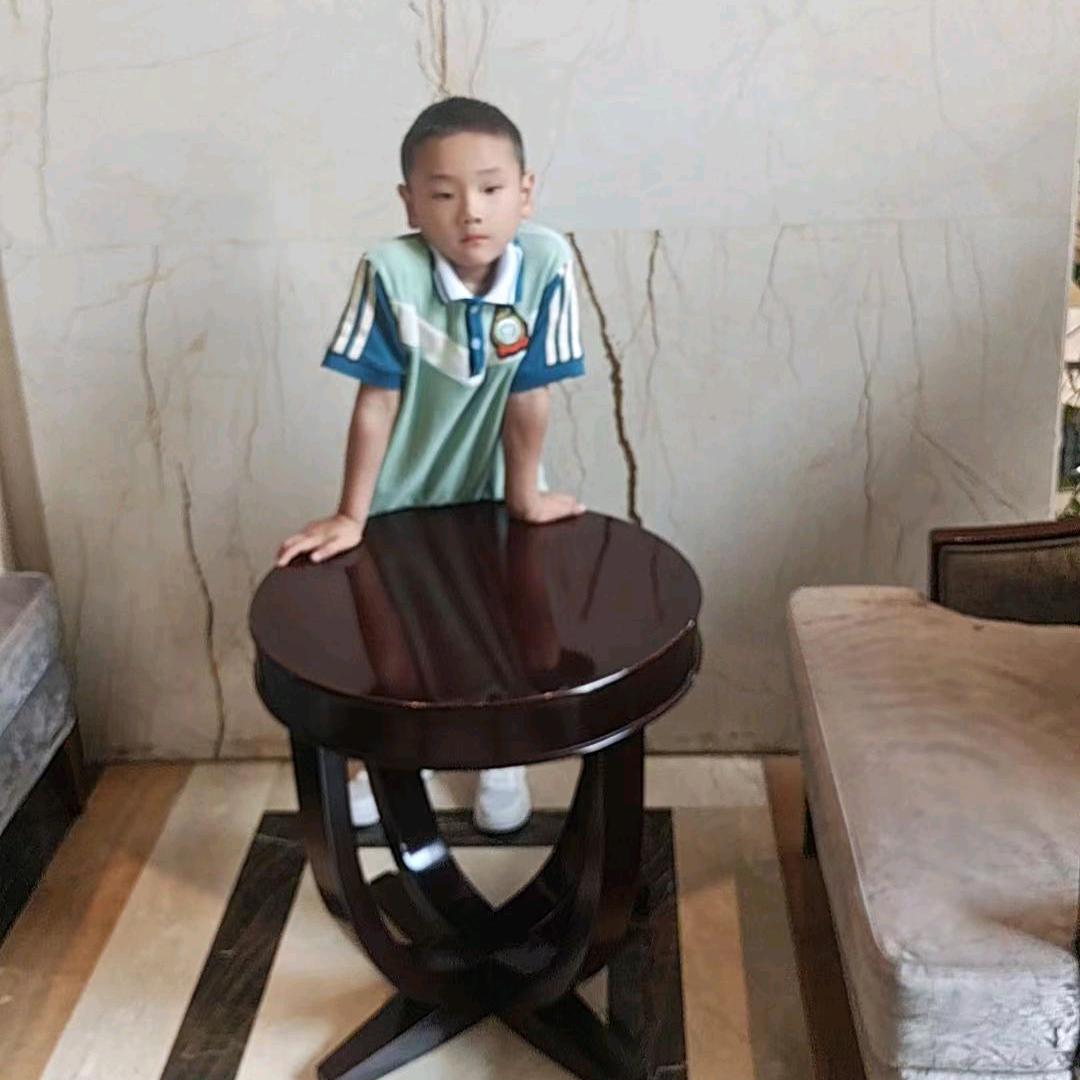 🥂邹城杰哥🥂