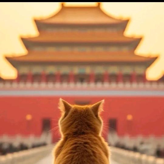 毛九儿