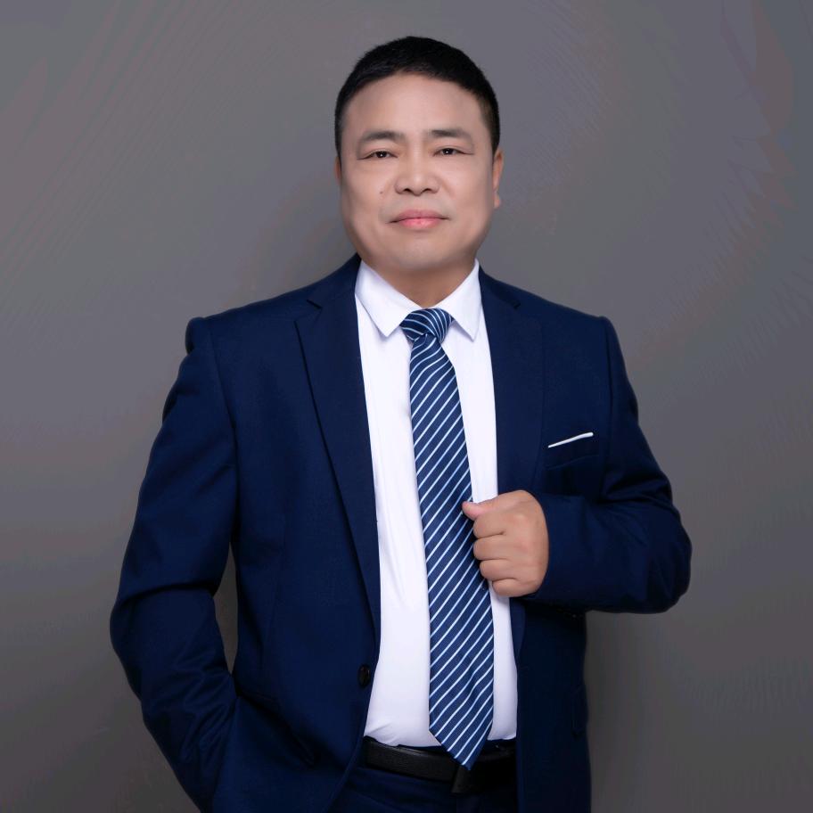 白铁军律师