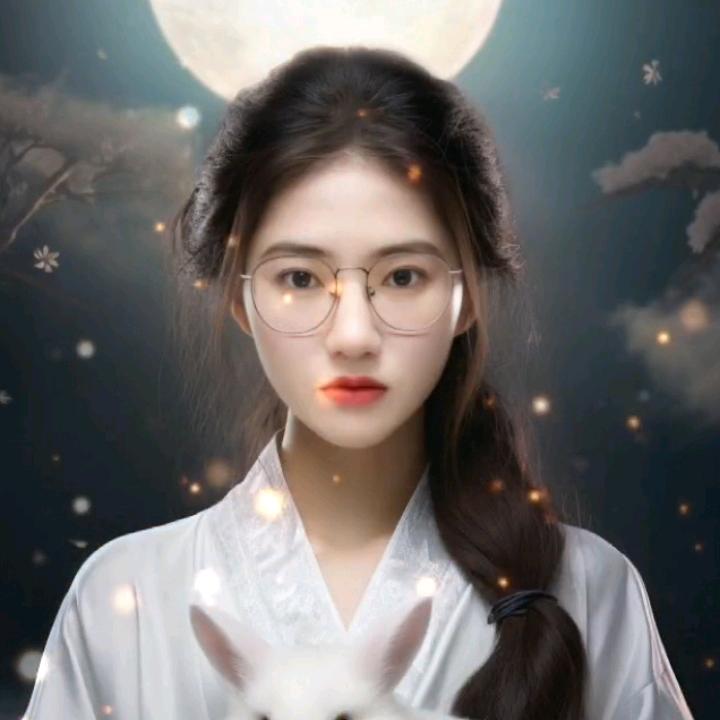 小佛爺 幺幺