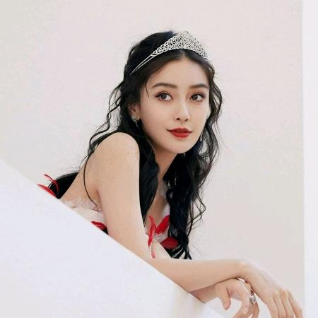 少吃1点吧