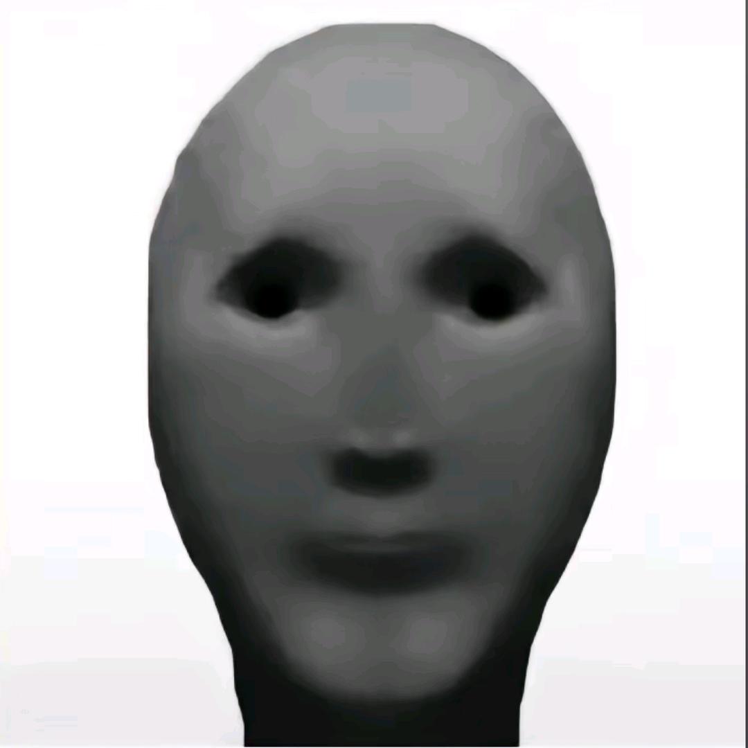 吴 桐