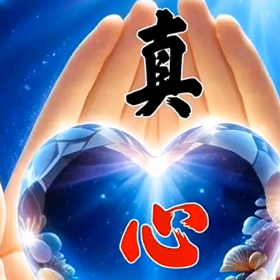 用户016111