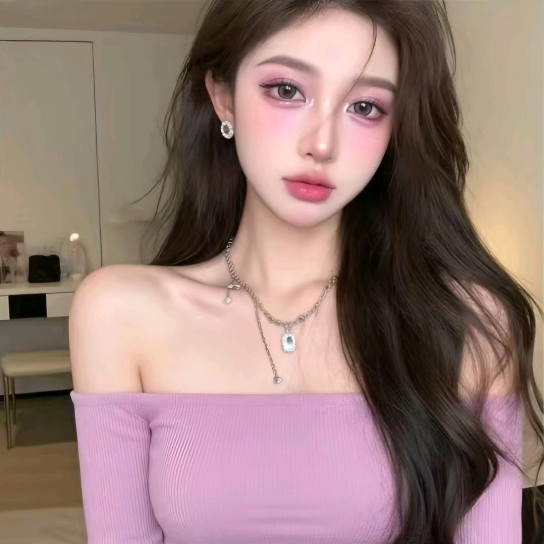 未眠
