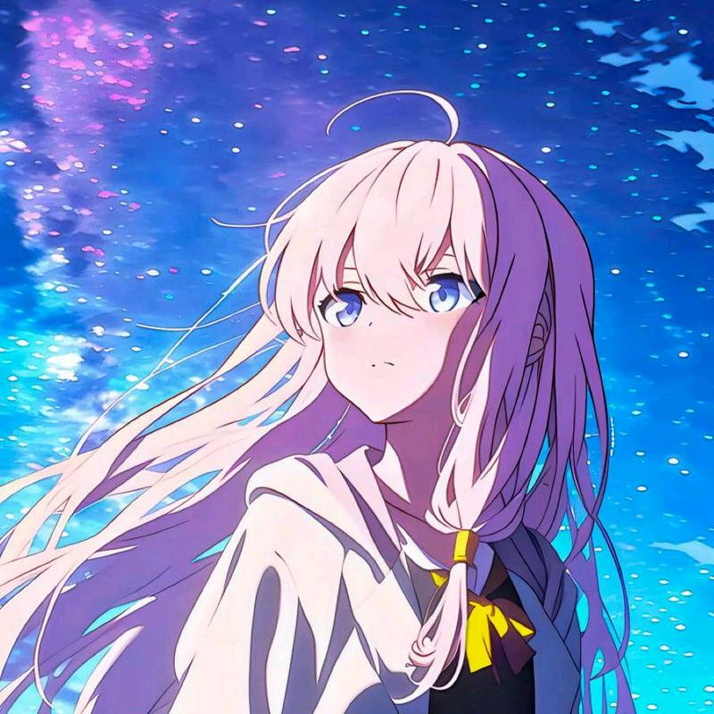 咏殇