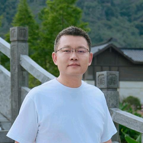 老曹聊医疗