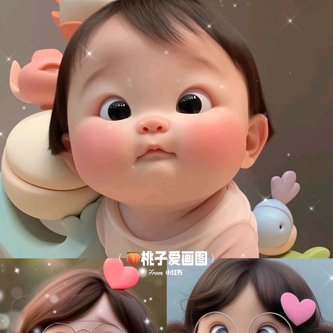 啊啊啊9876