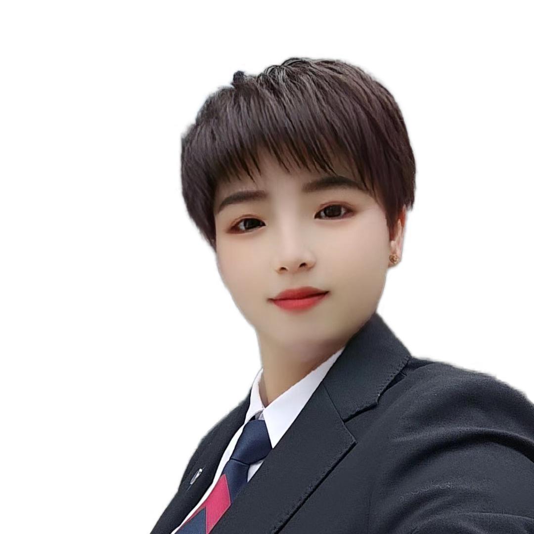 合肥房产宋文娟