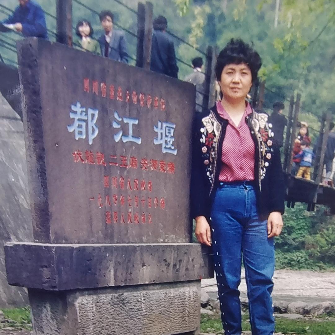 小凤