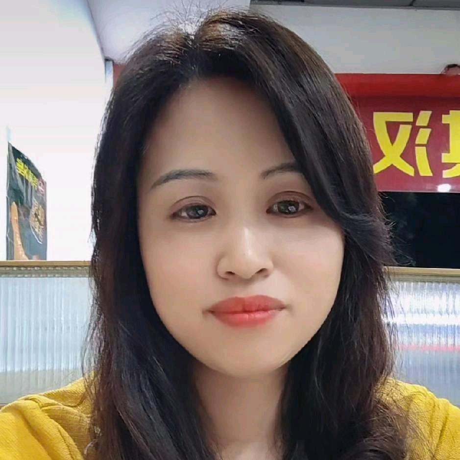 @☞隐身守候☜@