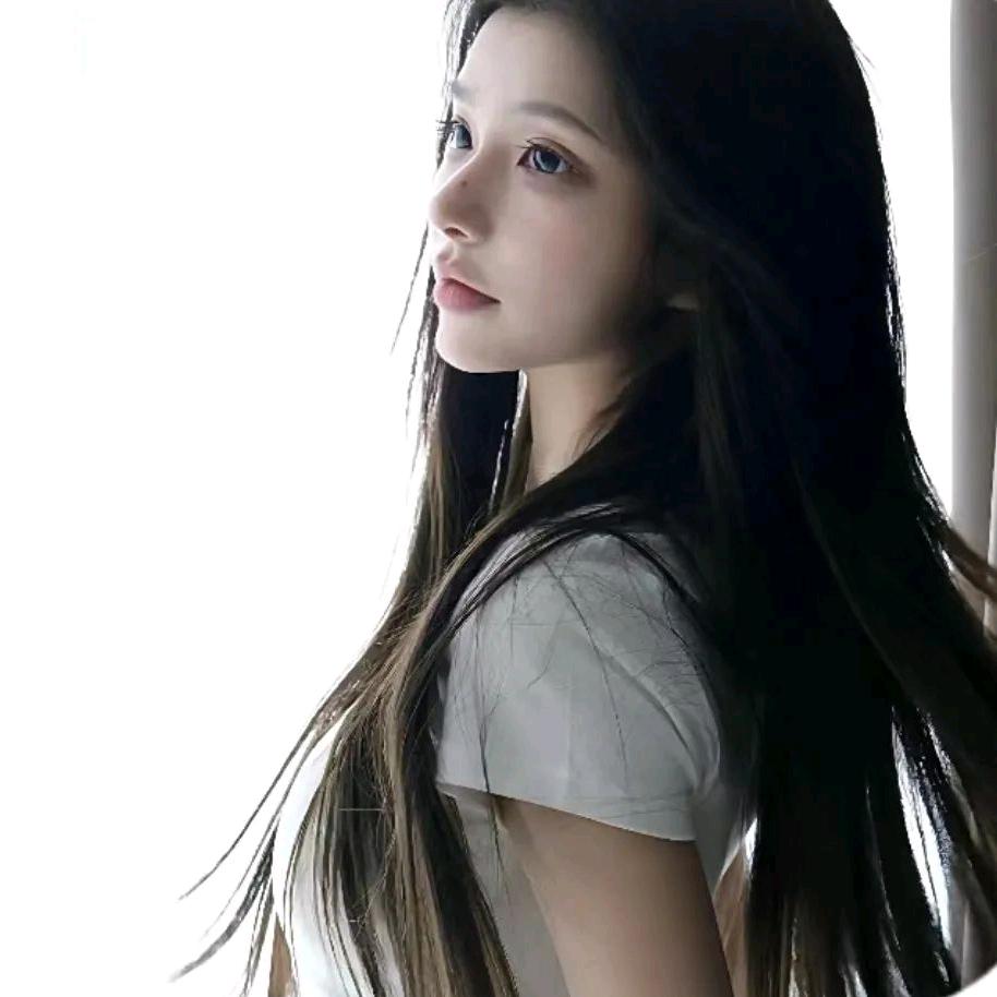 依然等待你的归期