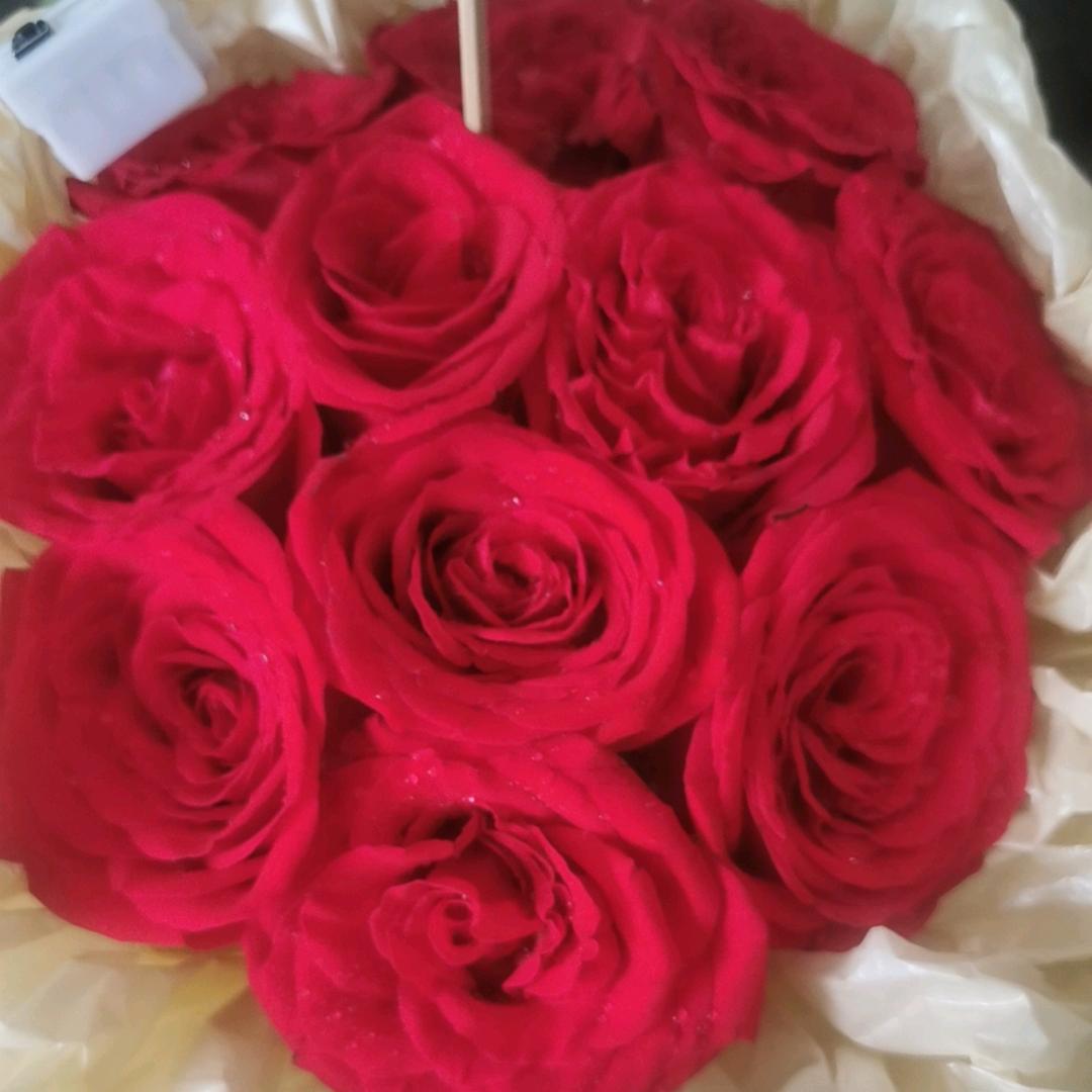 快乐每一天（谢绝私聊）