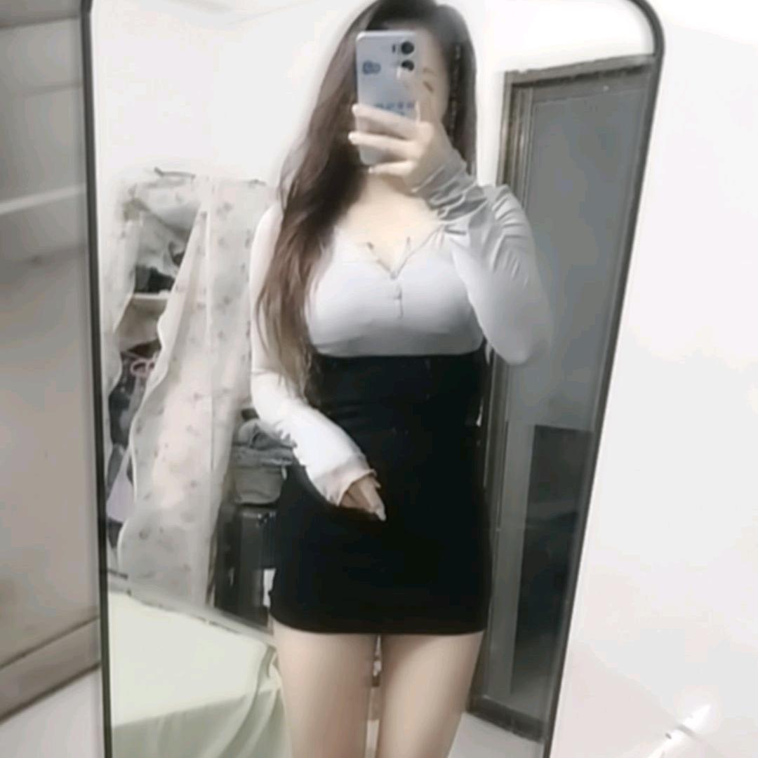 ꦿ杨小🎀杨ꦿꦿᩚ༉᭄