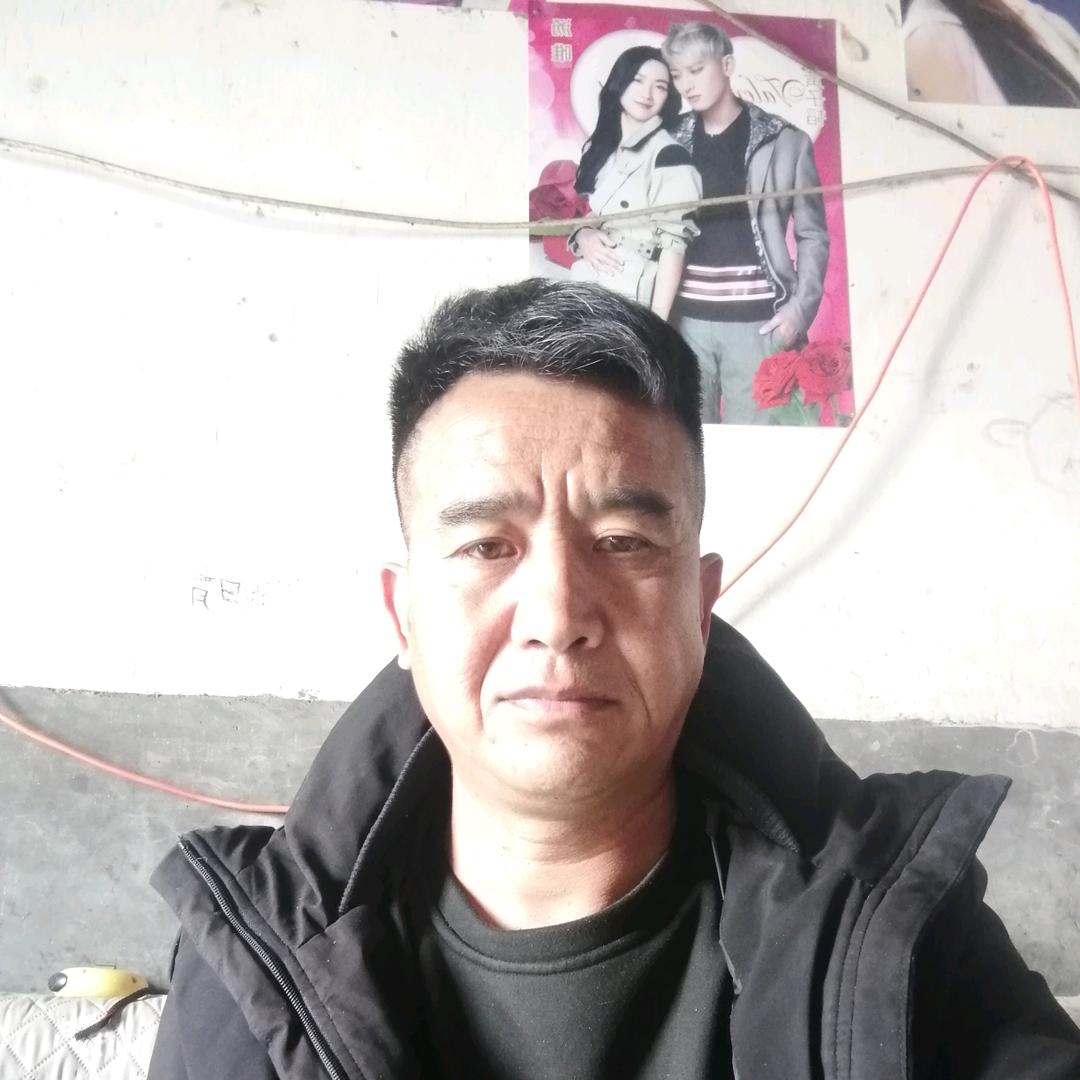 荣涛