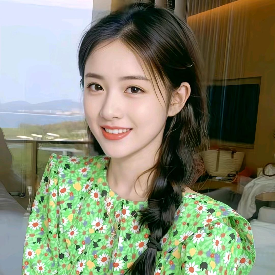 柚子衣橱❤️