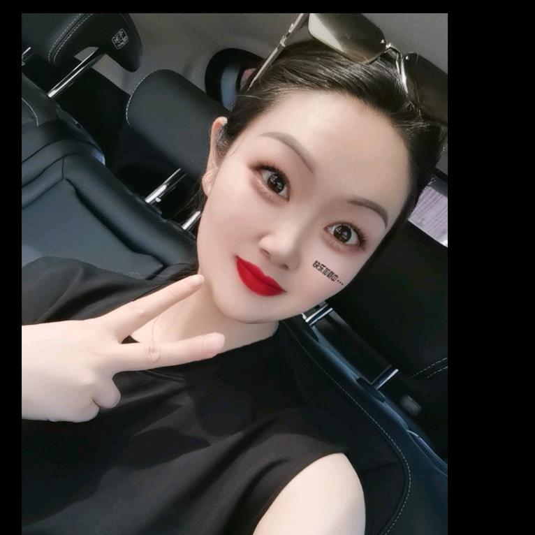 梦之花服饰商行之花梦之花服饰商行