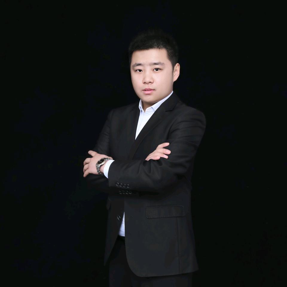 🙋王旭老师说（高考 单招）