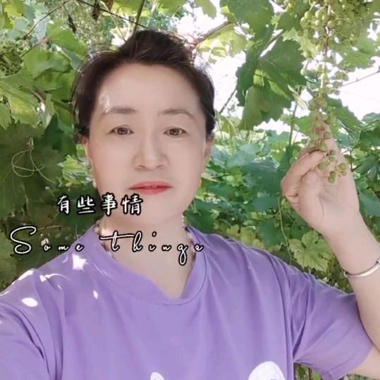 新疆二姐（小号）早10:40下午5:20