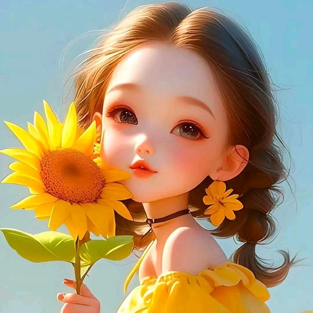 @ෆ᭄终遇你💓 ⃨⃰ 终于你ꦿ໌ᮨ້