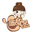 丫蛋食品专营店