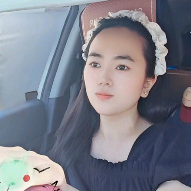 好运加满