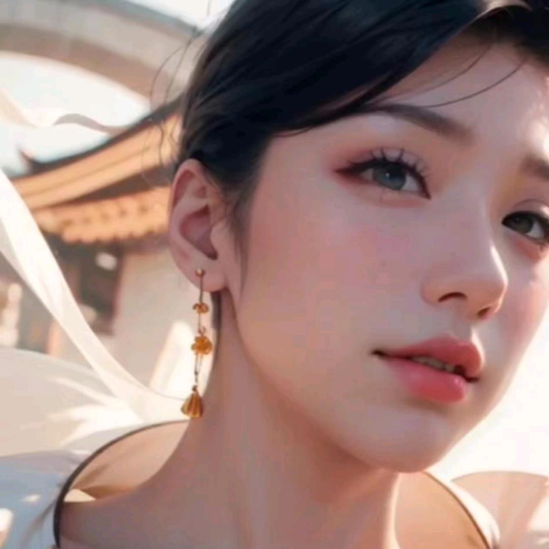 ℳℒℴѵℯ·自由飞翔ꦿ