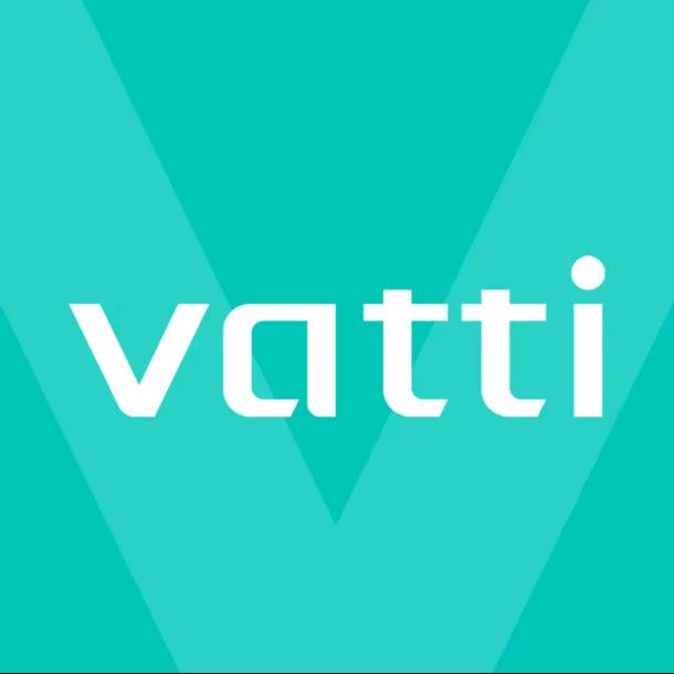 华帝（阿克苏店）