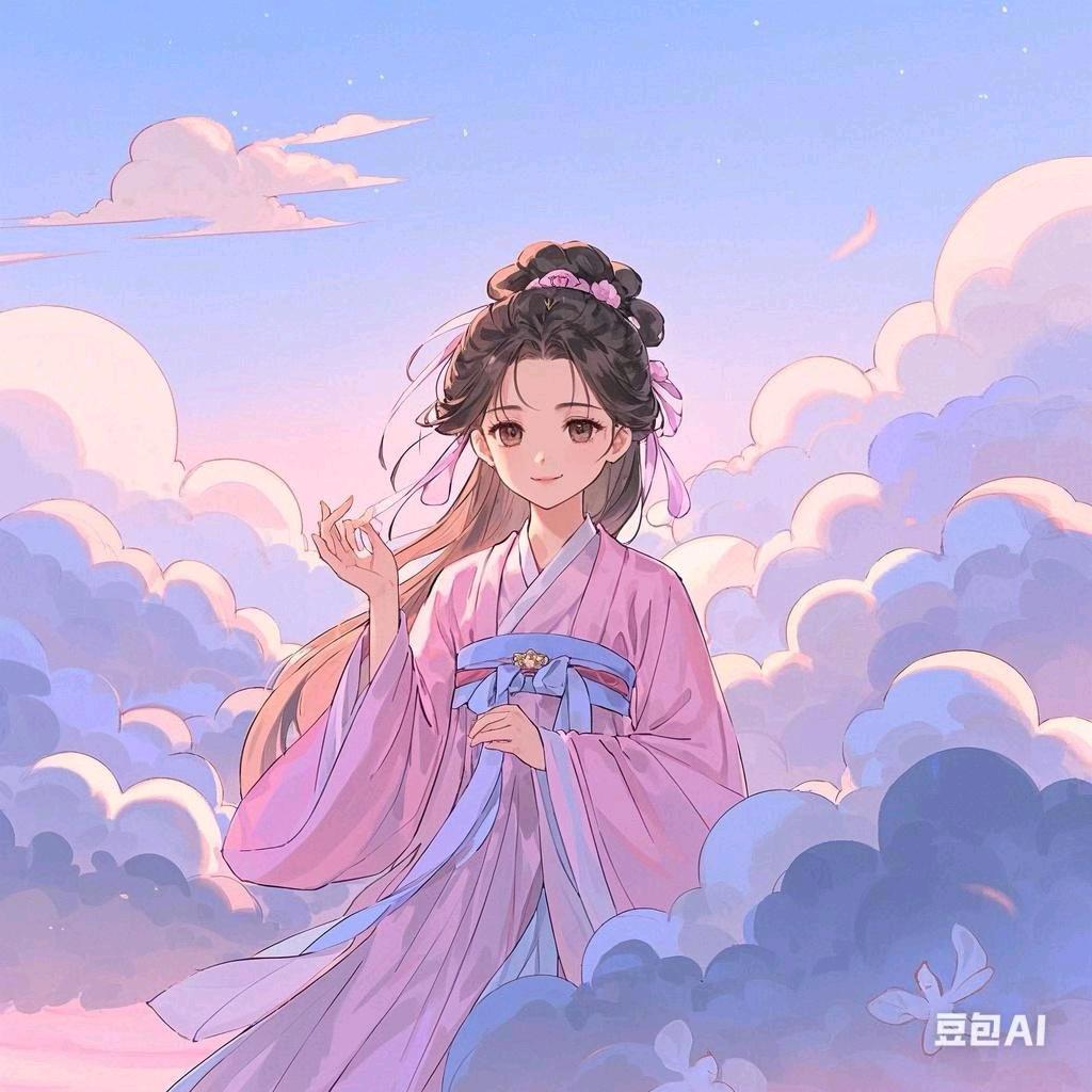 舍&得