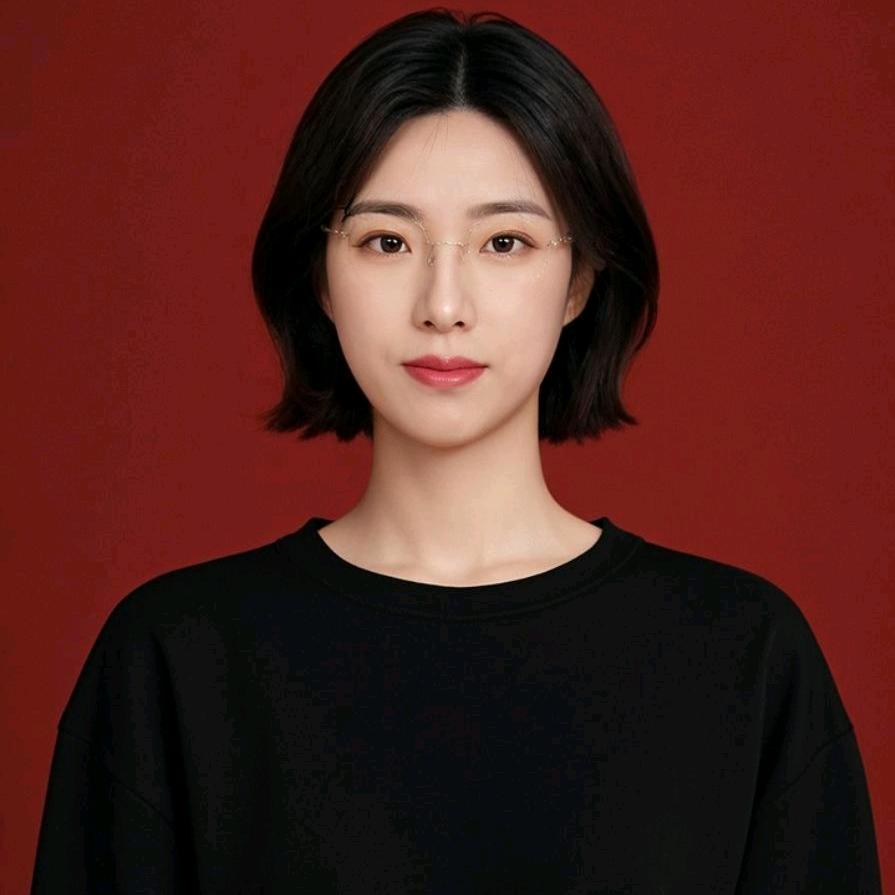 西由邮储-“当家人” 琳💋💋