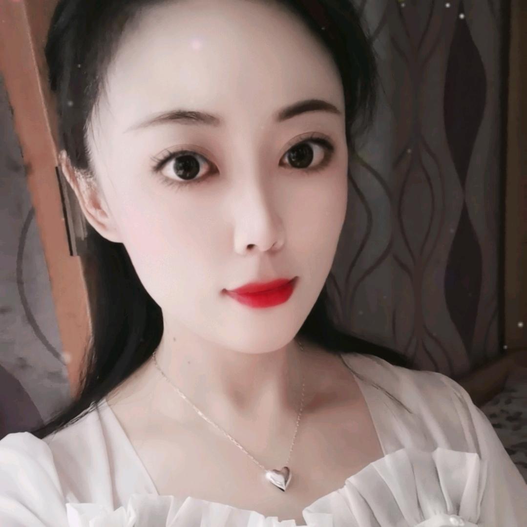 丽娟