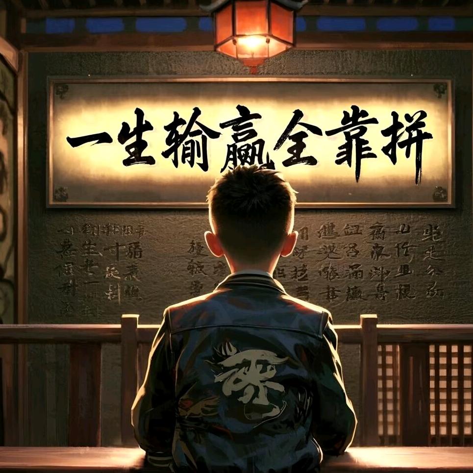 彪哥