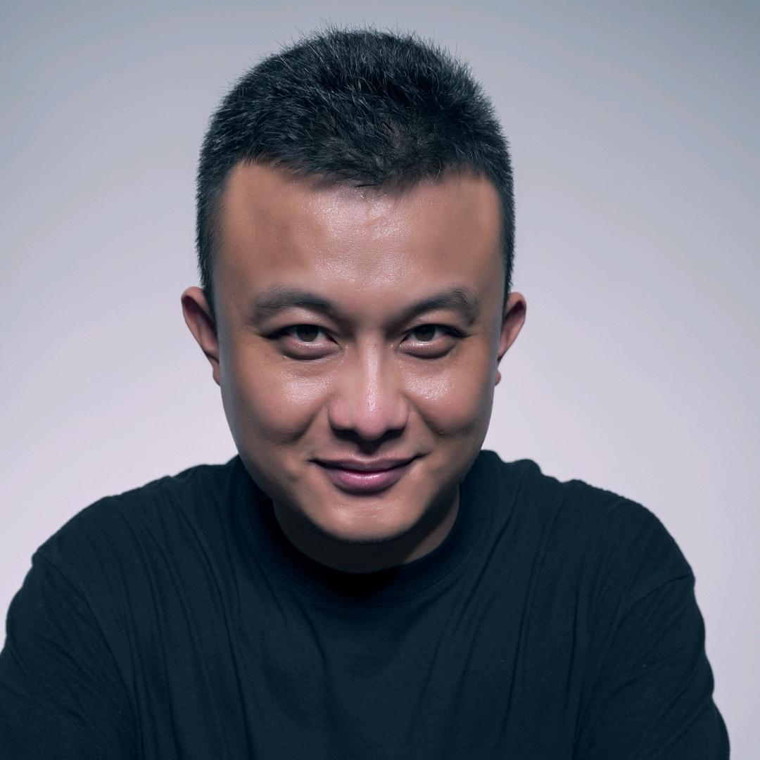 东营@东易日盛李总