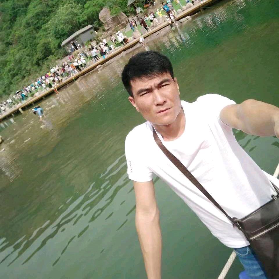 ～～～～白～～～～