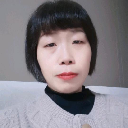 咸酱婆(橱窗优选)