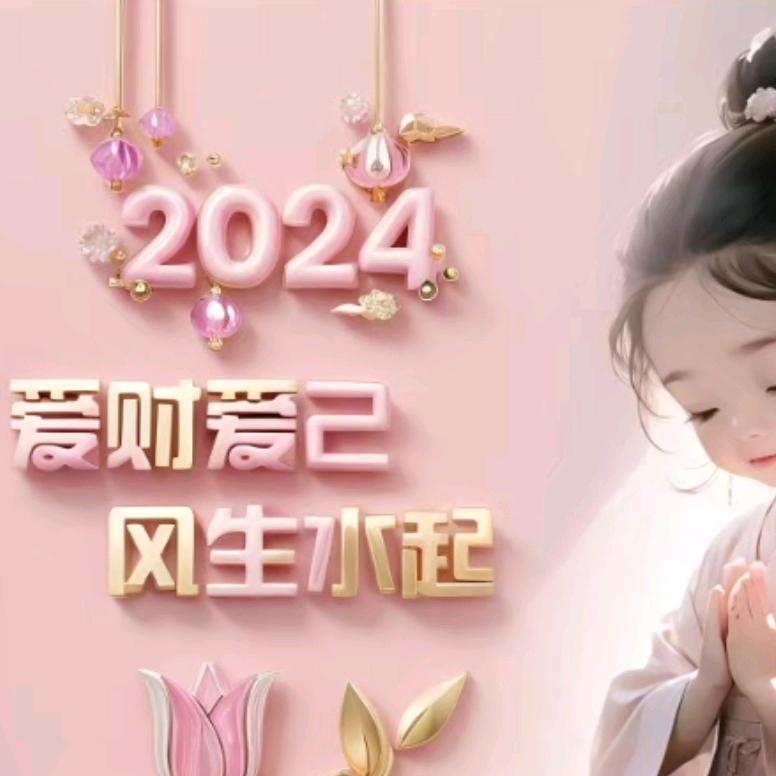 💕随缘💕