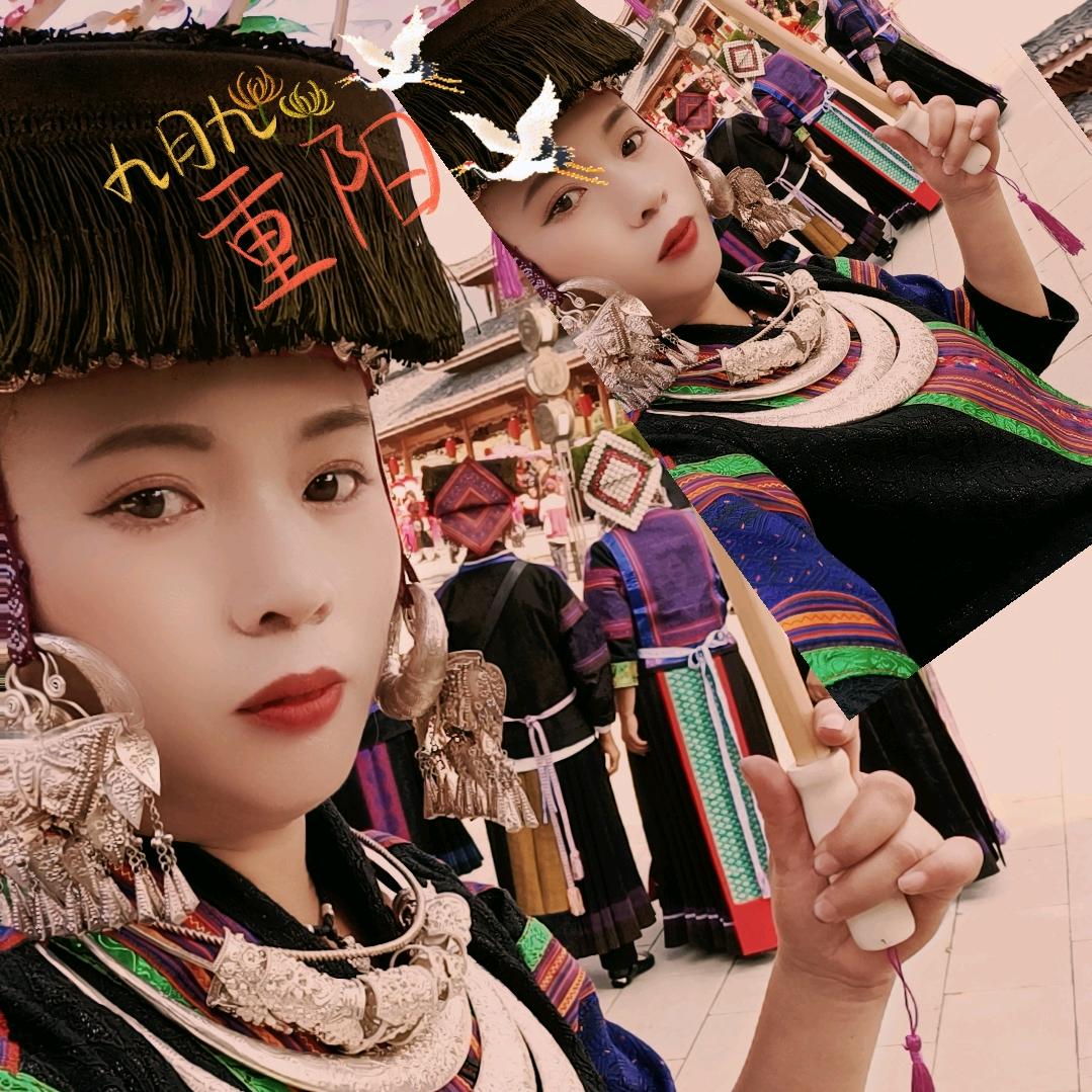 🥀ꦿ꯭安然吴杨💞꧔ꦿ᭄