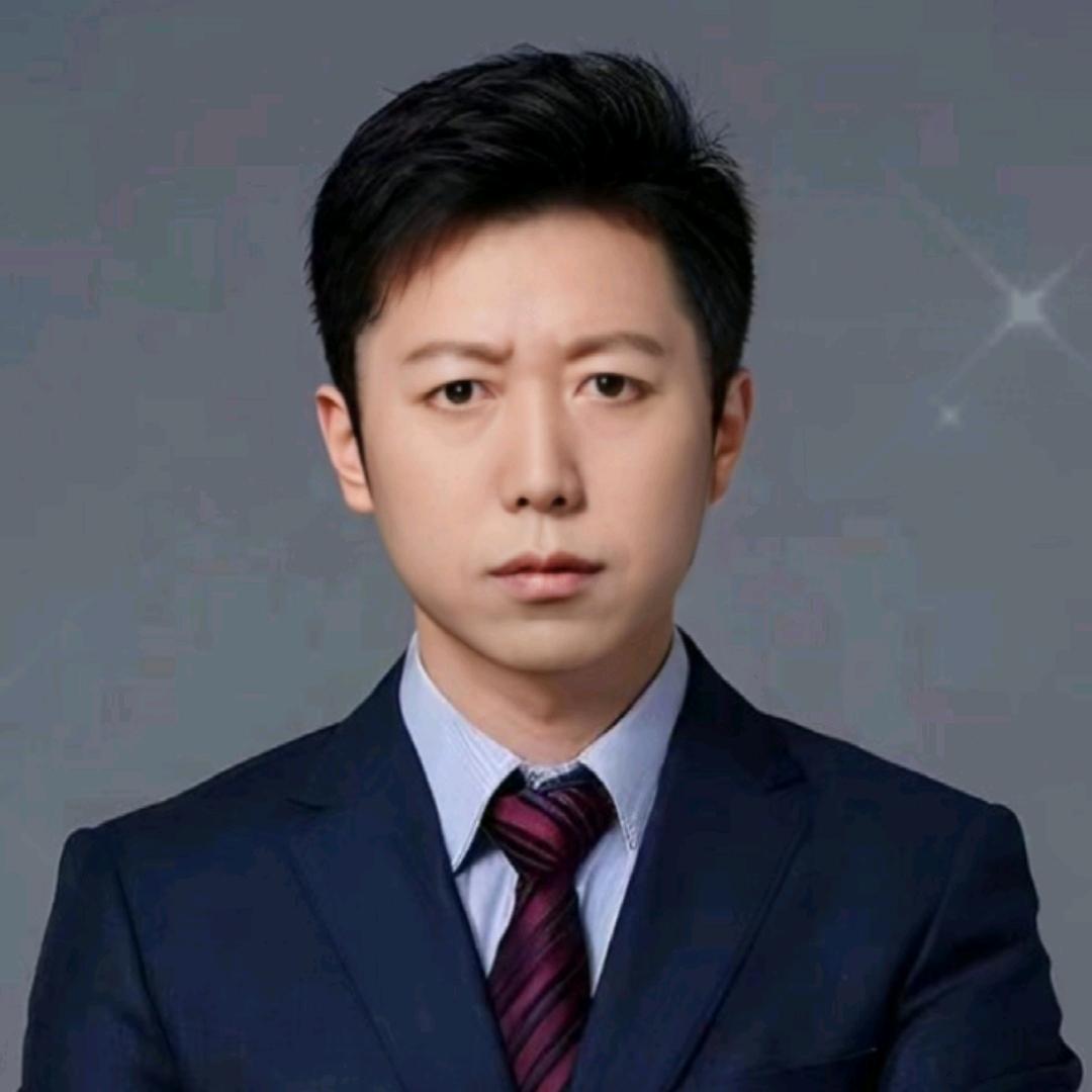 金锋