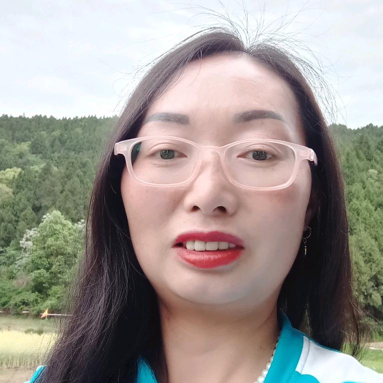 何娟好物