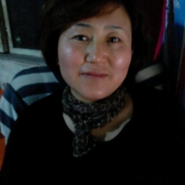 仪苒