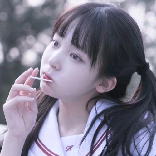 平安是福，