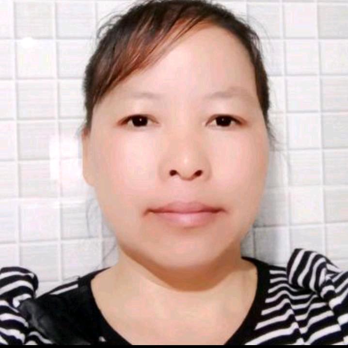 美丽的心灵