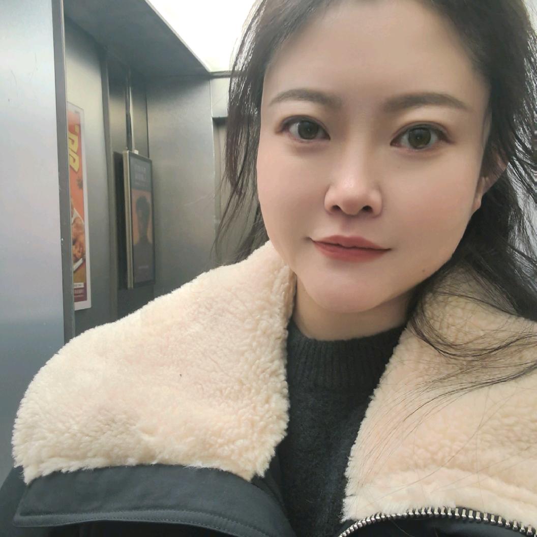 桃子